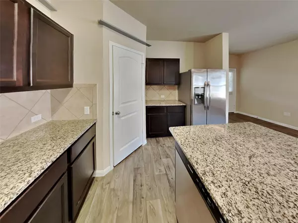 Kyle, TX 78640,451 Cibolo Creek DR