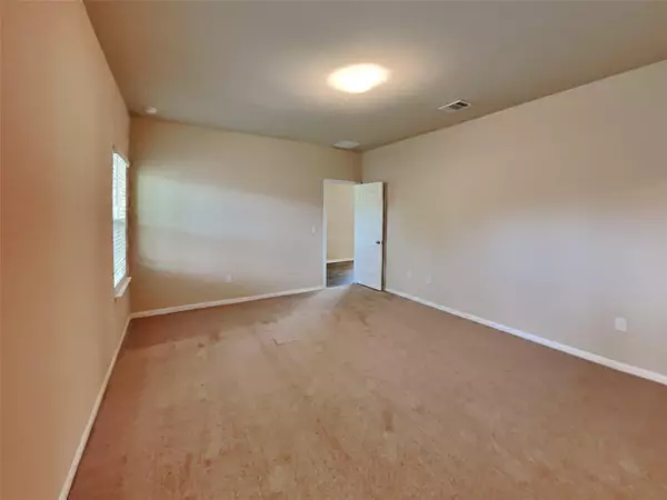 Kyle, TX 78640,451 Cibolo Creek DR