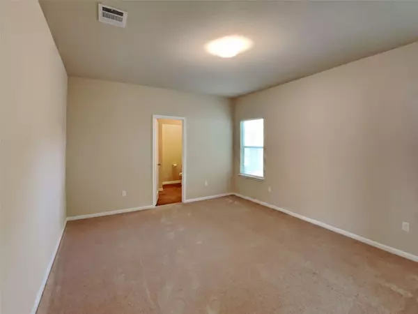 Kyle, TX 78640,451 Cibolo Creek DR