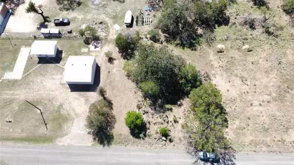 Granite Shoals, TX 78654,322 Hilldale DR