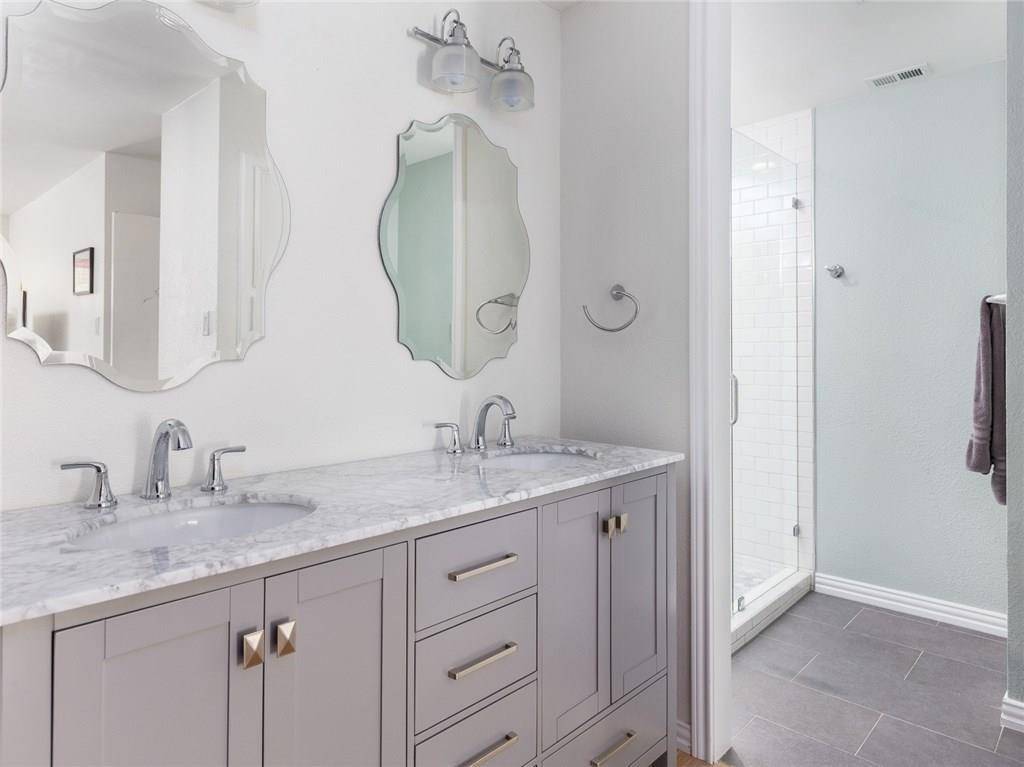 Austin, TX 78735,4829 Trail Crest CIR