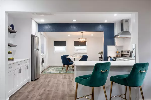 Austin, TX 78721,1406 Waldorf Ave #1