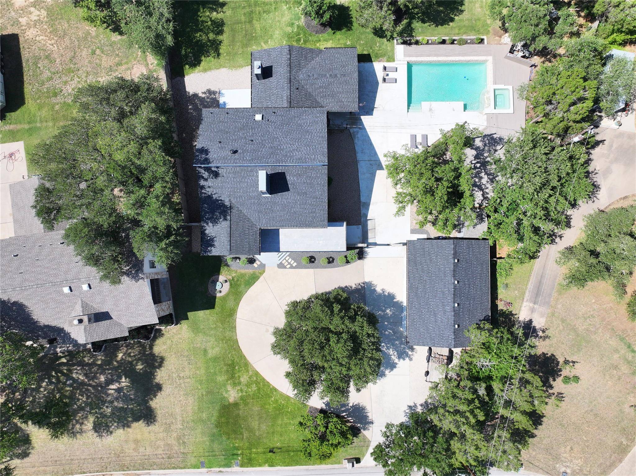 Austin, TX 78732,13113 Mansfield DR