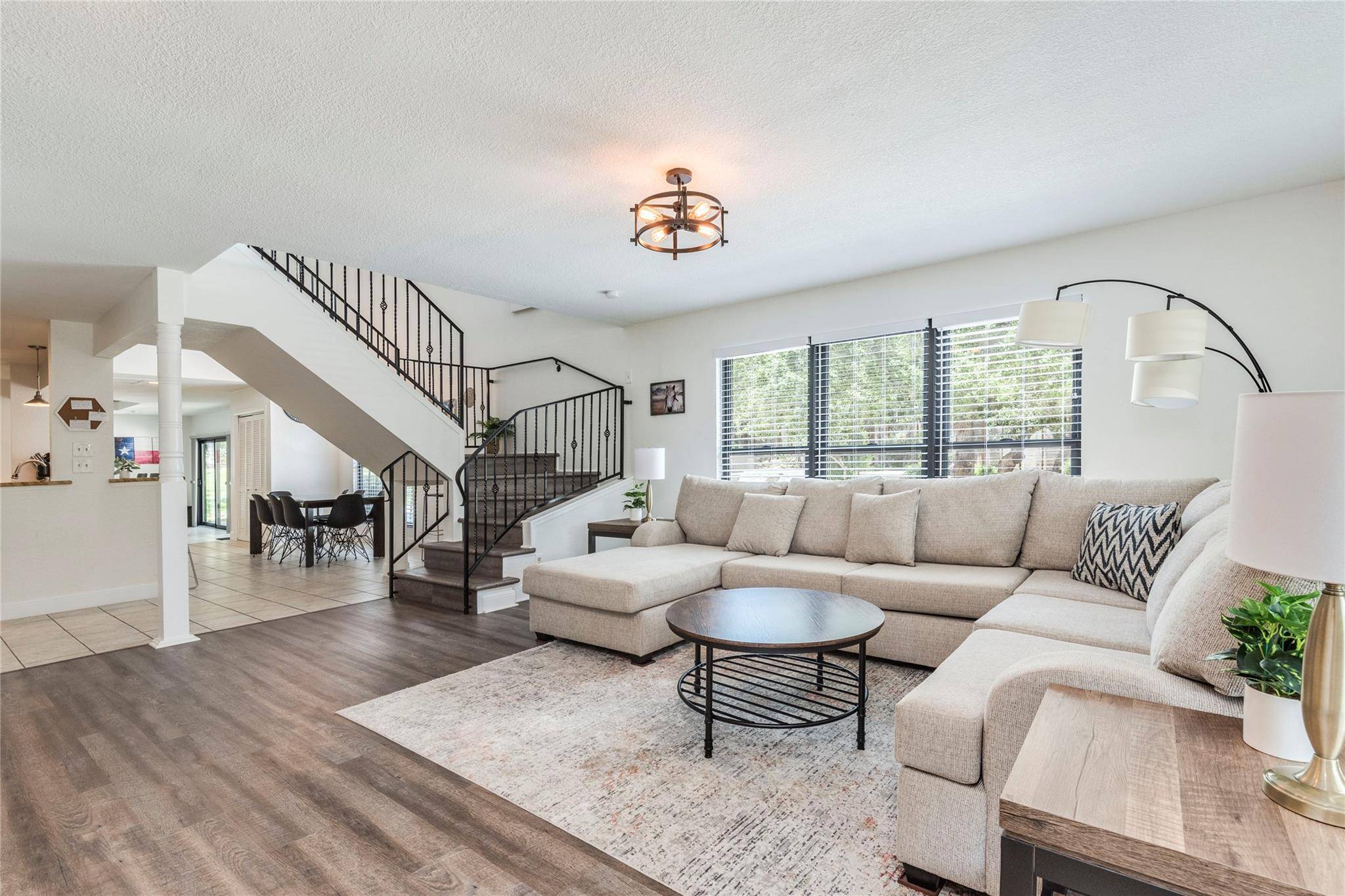 Austin, TX 78732,13113 Mansfield DR