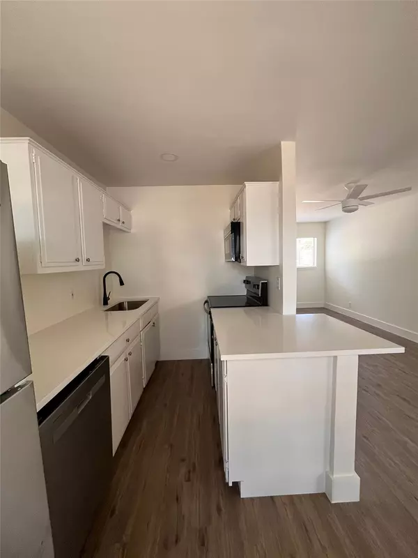 Austin, TX 78751,4712 Depew Ave #106