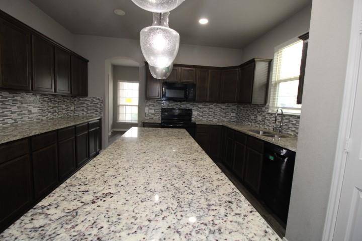 Copperas Cove, TX 76522,861 Stockdale RD