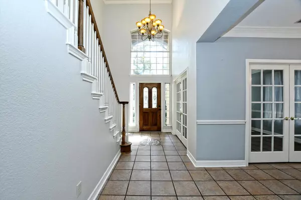 Austin, TX 78726,9934 Barbrook DR