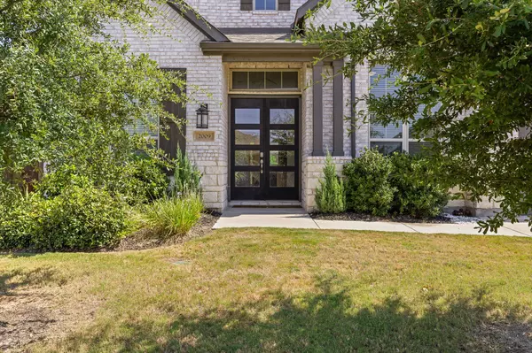 Liberty Hill, TX 78642,2009 Discovery Well DR