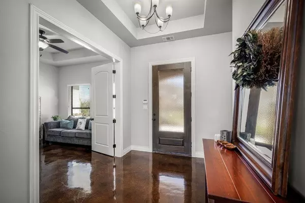 New Braunfels, TX 78132,750 Cambridge DR