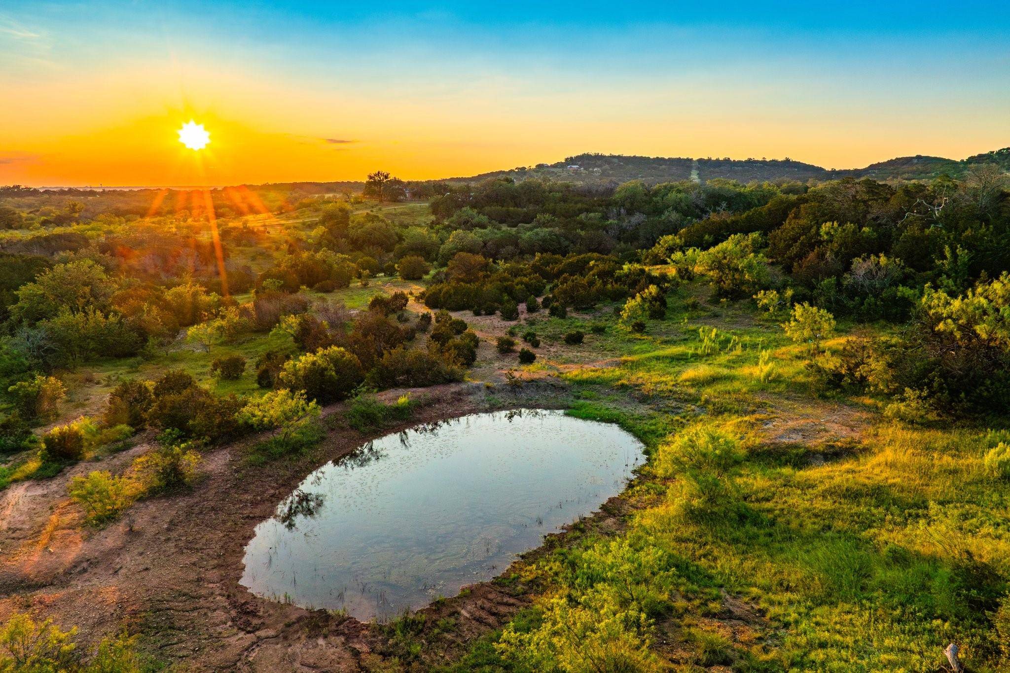 Marble Falls, TX 78654,9738 E FM 1431