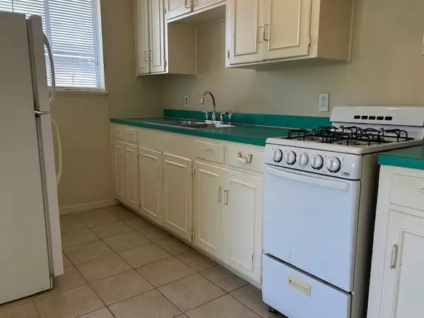 Austin, TX 78756,5213 Joe Sayers Ave #1