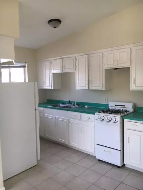 Austin, TX 78756,5213 Joe Sayers Ave #1