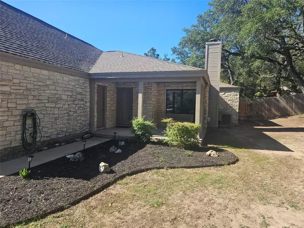 Austin, TX 78734,349 Fantail LOOP #B
