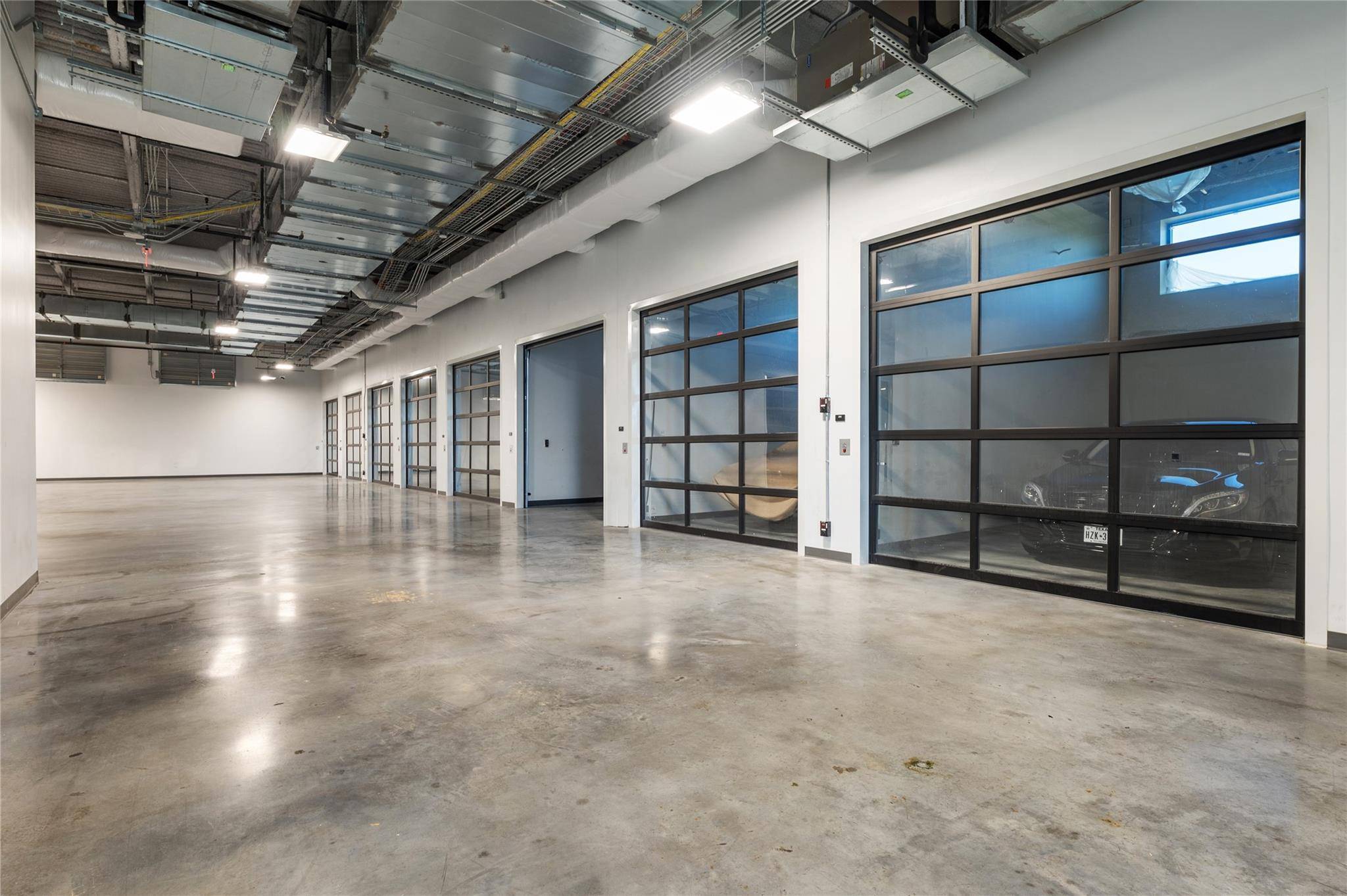 Austin, TX 78732,4229 N FM 620 #325