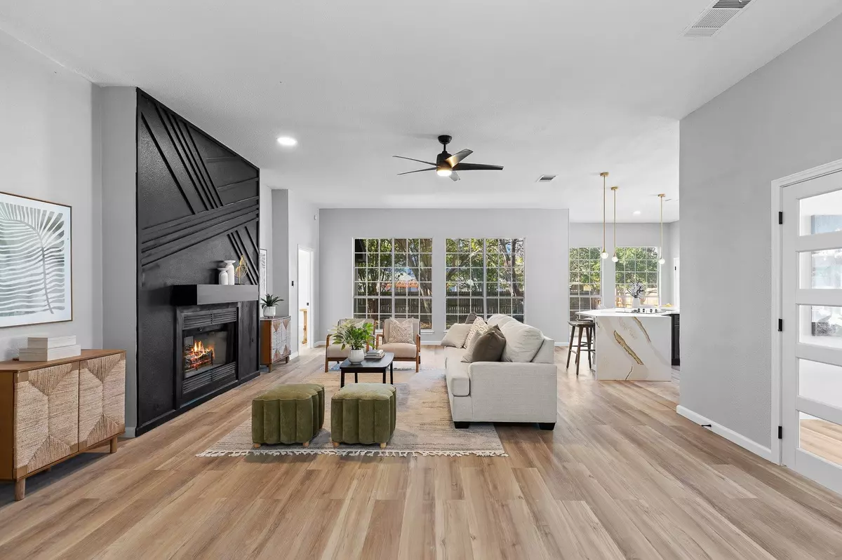 Pflugerville, TX 78660,1210 Brophy DR