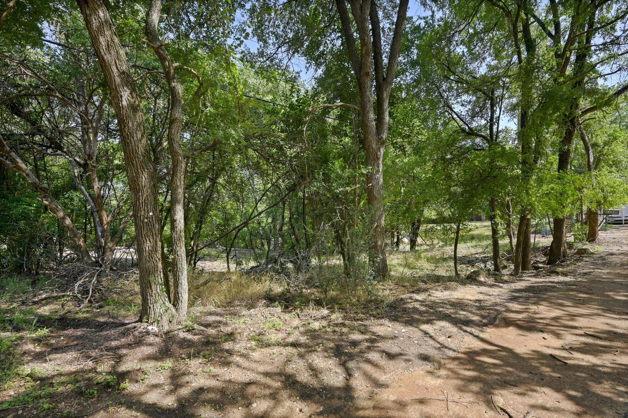 Austin, TX 78733,1602 Miami DR