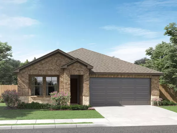 3056 Pike DR, New Braunfels, TX 78132