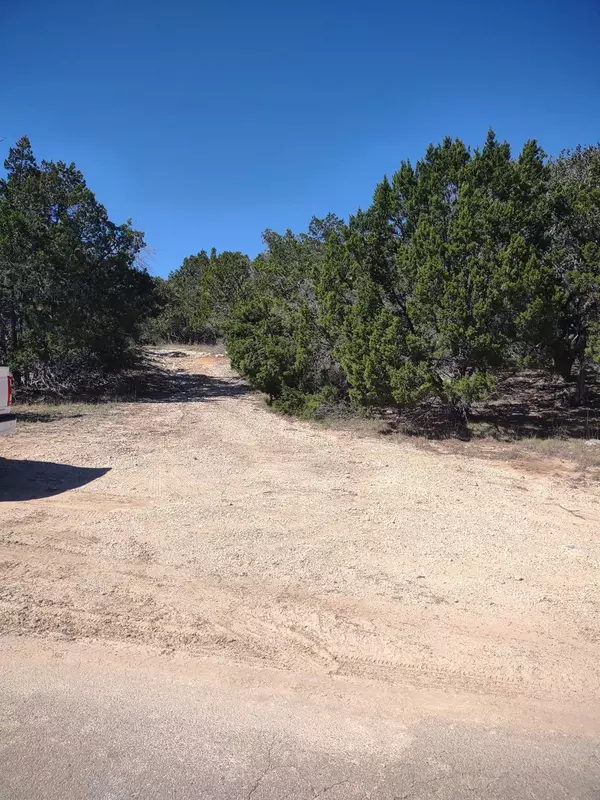 Wimberley, TX 78676,TBD W Valley Spring RD