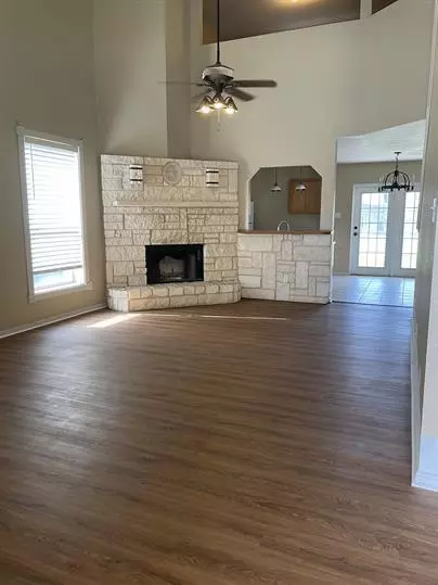 Killeen, TX 76542,4209 S Rainlily ST