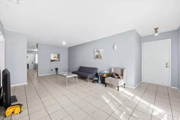 Austin, TX 78758,10410 Little Pebble DR