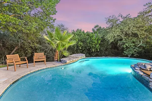 Austin, TX 78731,5507 Mount Bonnell RD