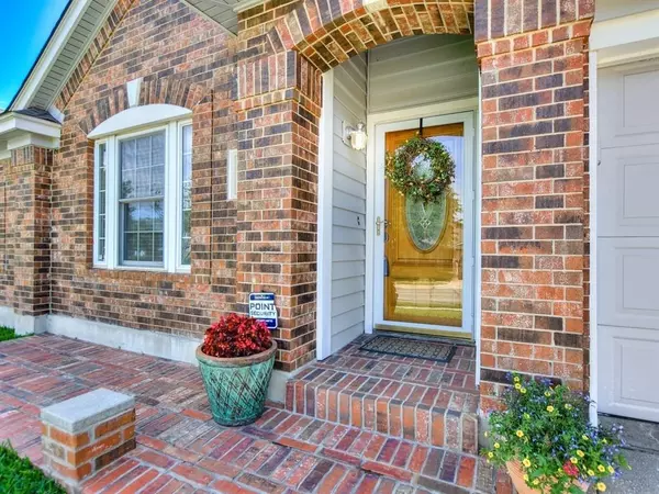 Round Rock, TX 78665,1016 Mohican ST