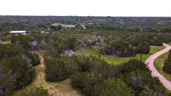 Bertram, TX 78605,180 Robison RD