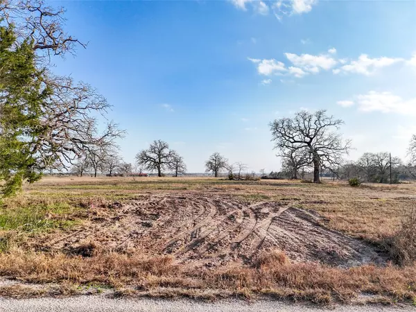 TBD Lot 4 Zack LN, Smithville, TX 78957