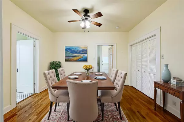 Austin, TX 78705,2907 Beanna ST