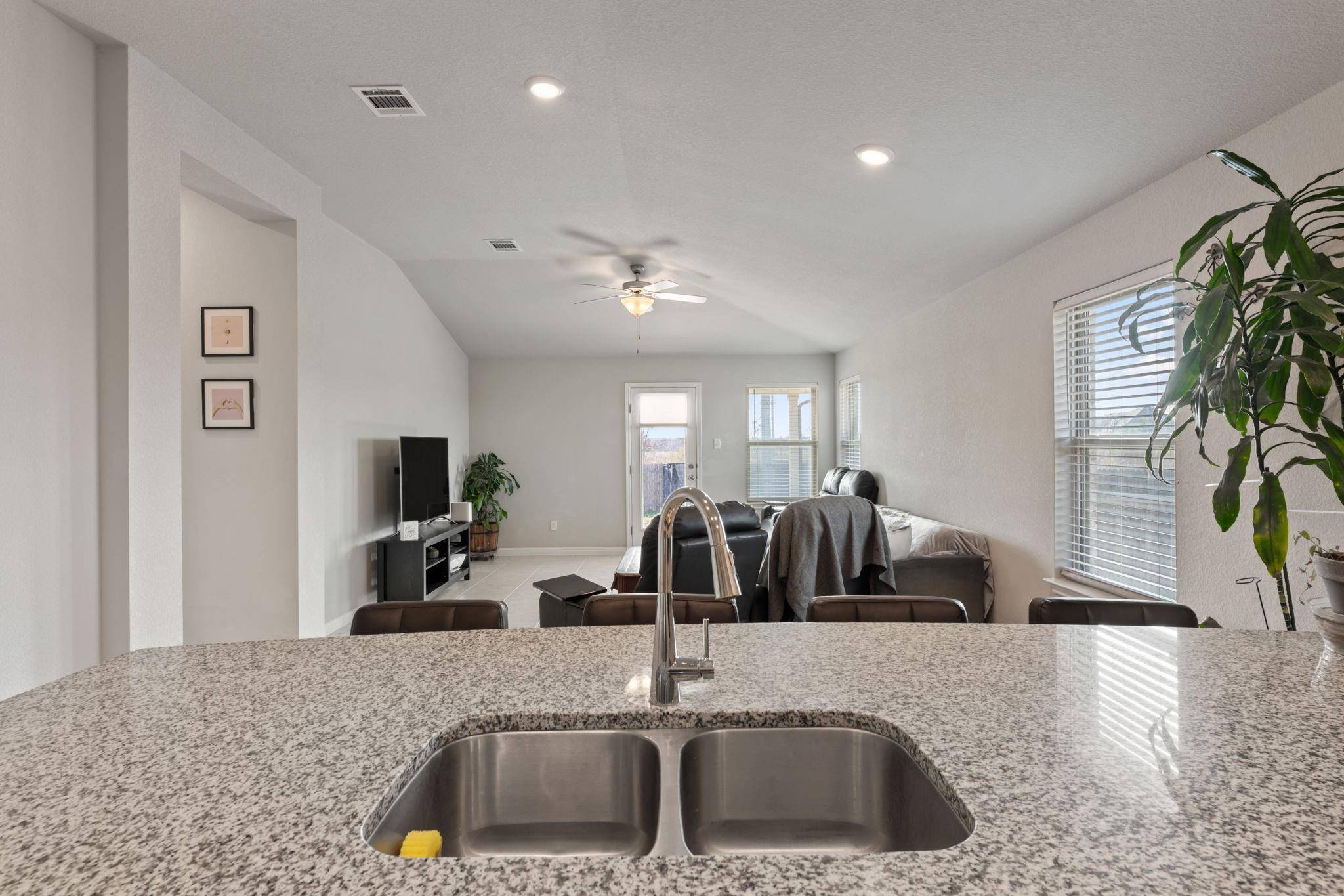 Manor, TX 78653,12303 Caldera WAY