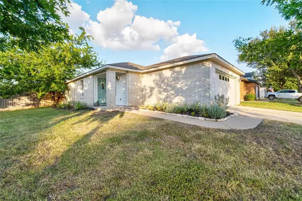 Leander, TX 78641,102 Woodley RD