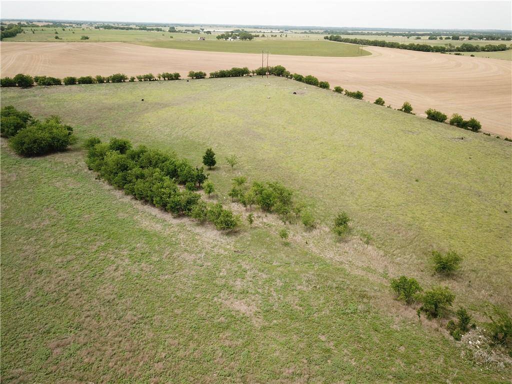 Gatesville, TX 76528,1410 County Road 248