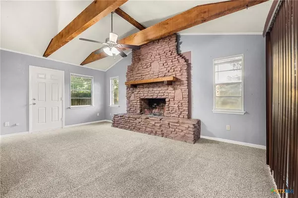 Copperas Cove, TX 76522,705 Kate ST