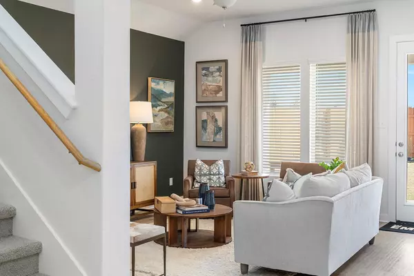 San Marcos, TX 78666,409 Salamander ST