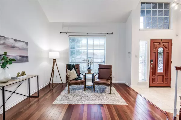 Austin, TX 78753,12319 Copperfield DR