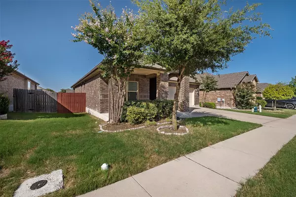 Pflugerville, TX 78660,16424 Vescovo LN
