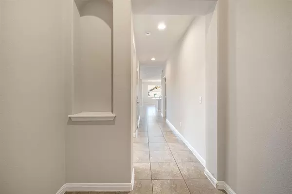 Pflugerville, TX 78660,16424 Vescovo LN