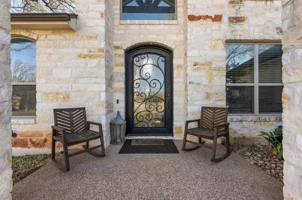 Salado, TX 76571,2015 Th Jones Mill WAY