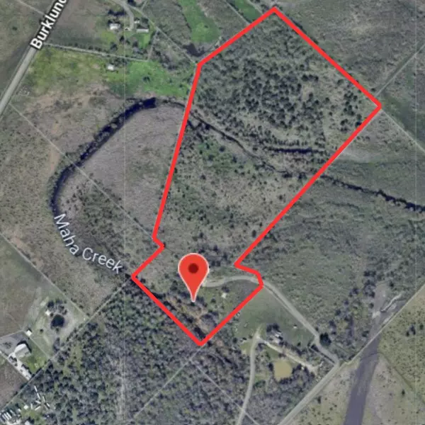 13802 Hokanson RD, Del Valle, TX 78617