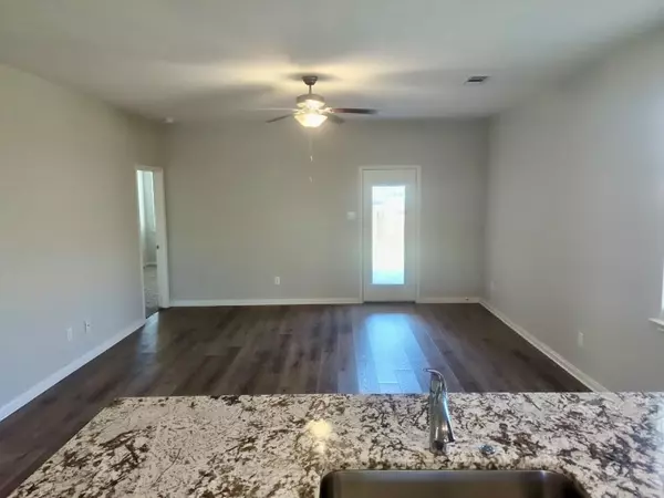 Liberty Hill, TX 78642,268 Mount Vernon WAY