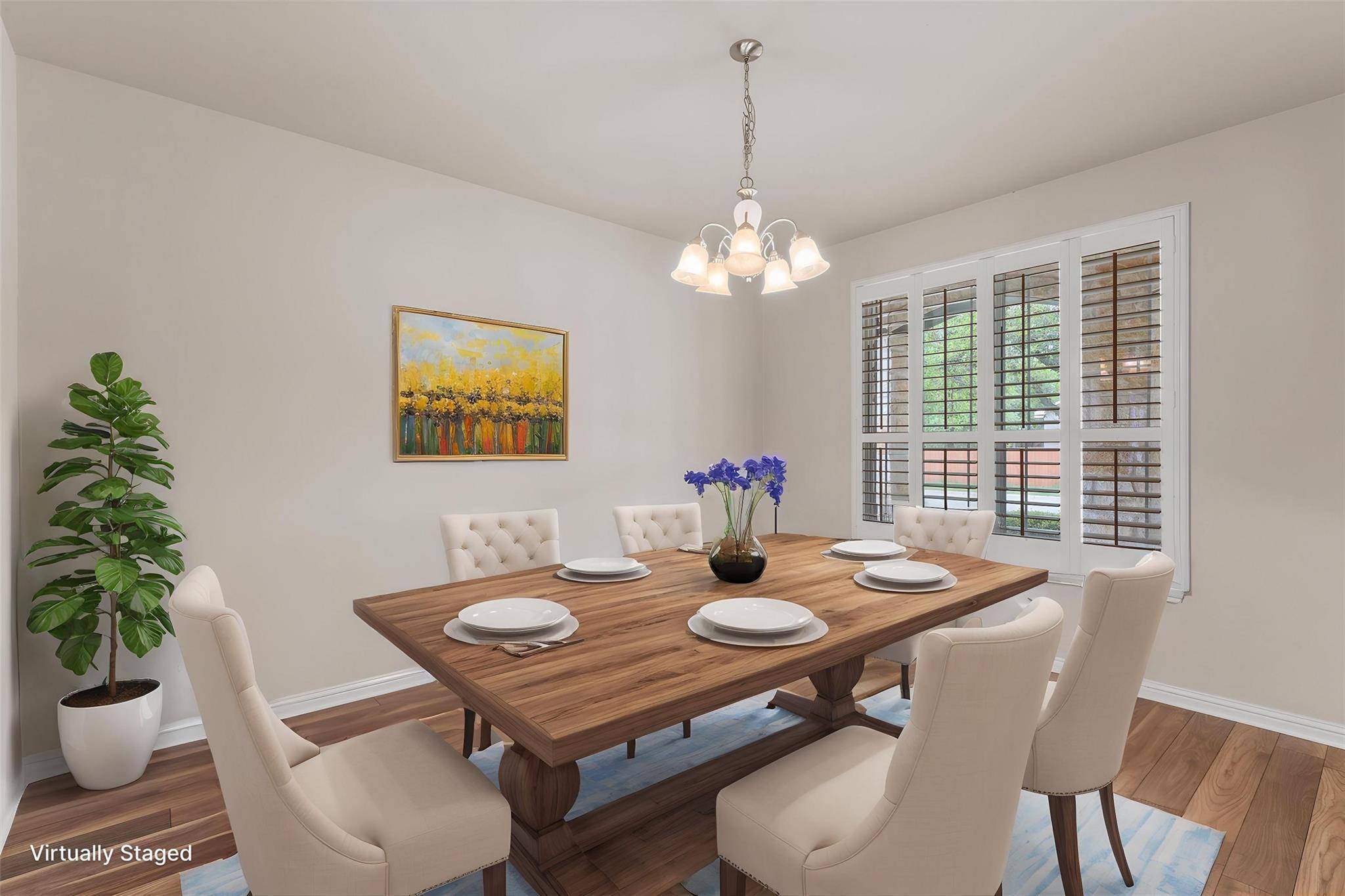 Cedar Park, TX 78613,404 Arrowhead TRL