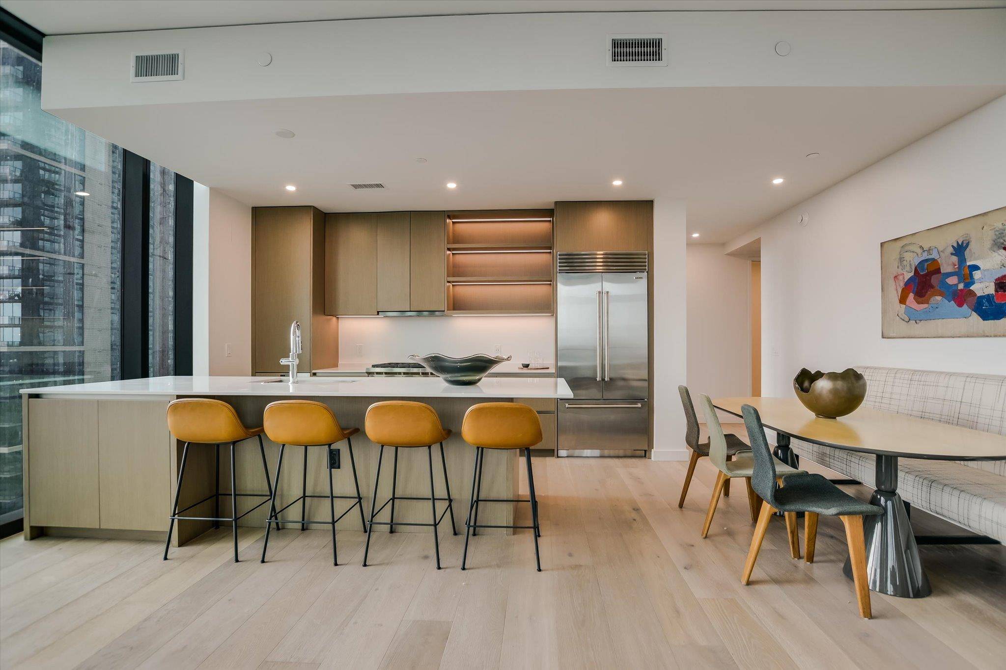 610 Davis ST #1912, Austin, TX 78701