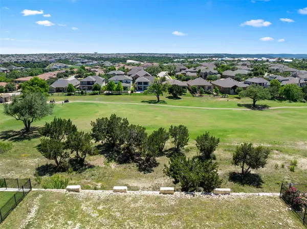 Leander, TX 78641,1705 Cantina Sky DR