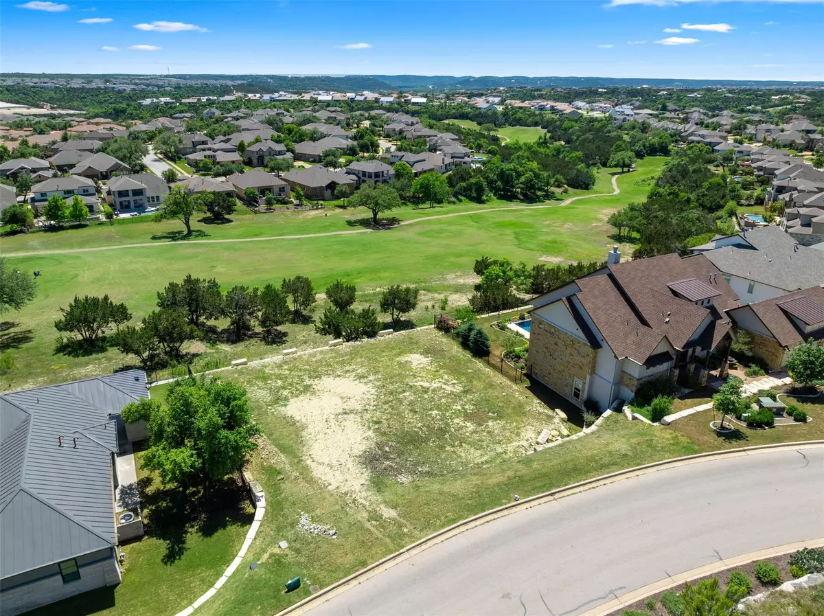 Leander, TX 78641,1705 Cantina Sky DR