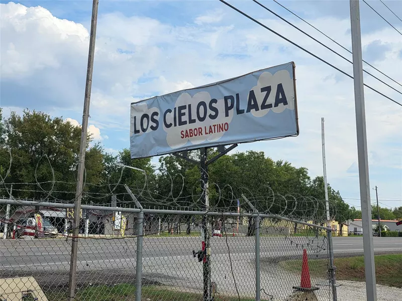 6712 US Highway 183 #Space 1, Austin, TX 78744