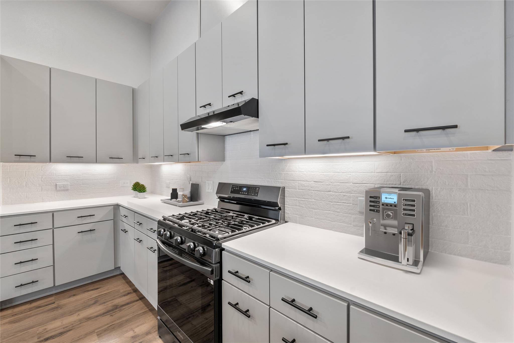 Austin, TX 78745,4510 Terry-O LN #141