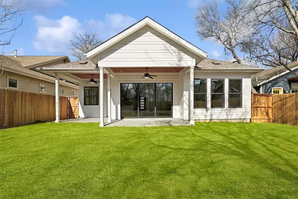 Austin, TX 78731,1815 W 38th ST