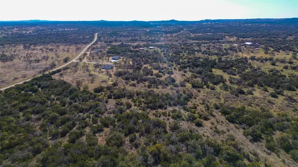 Round Mountain, TX 78663,6611 Ranch Road 962 W