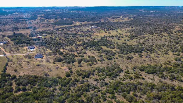 Round Mountain, TX 78663,6611 Ranch Road 962 W