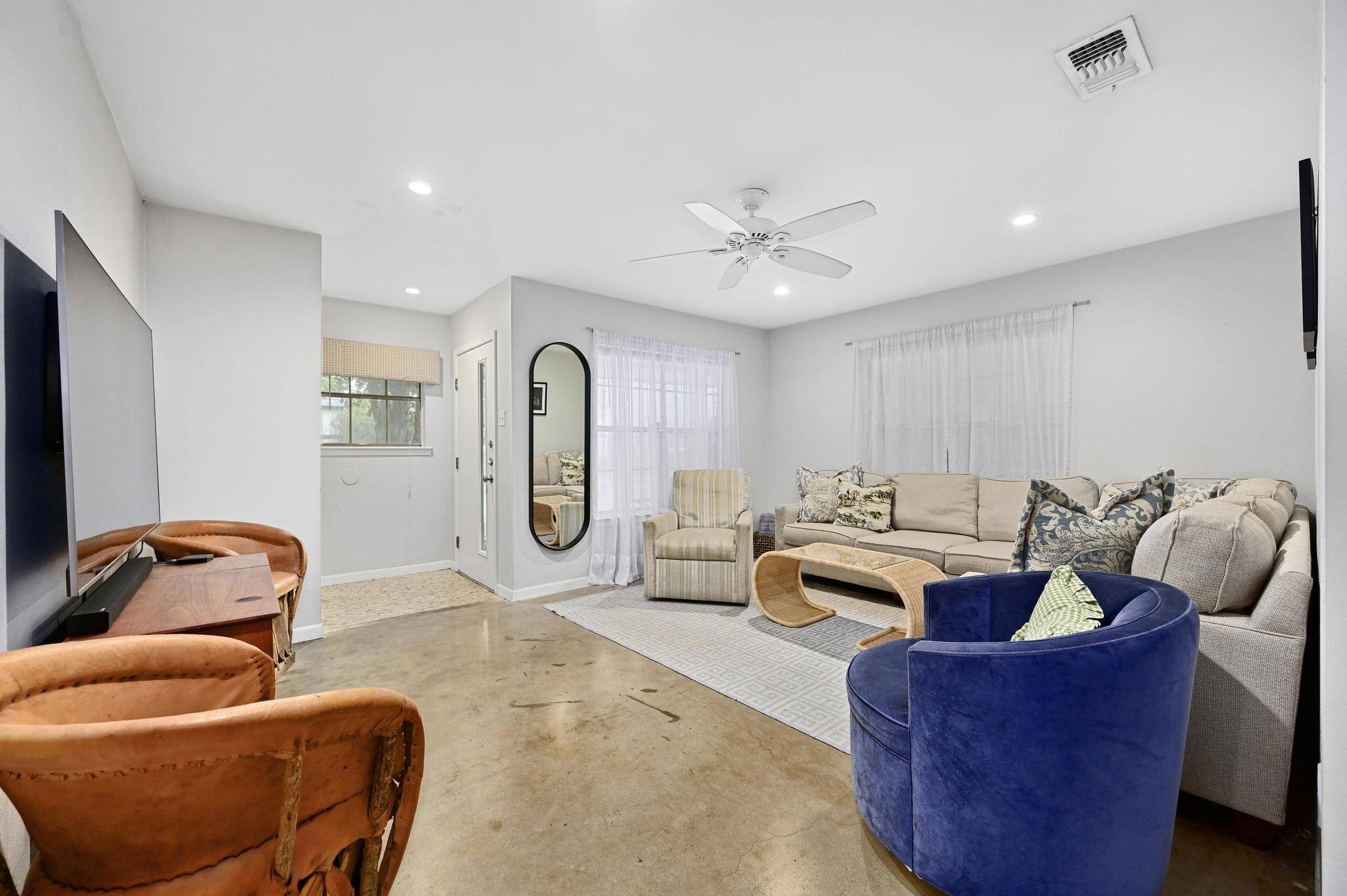 Austin, TX 78704,2110 Bluebonnet LN